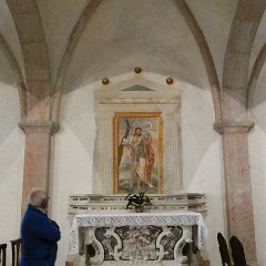 P1230681.S. Giovanni B